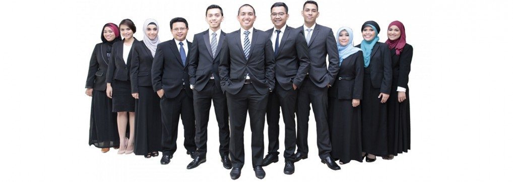 Make Sure Your Legal Advisors are Registered Lawyers!